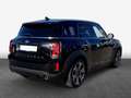 MINI Cooper S Countryman Cooper S ALL4 Countryman DAB LED RFK Navi Shz. uvm Schwarz - thumbnail 2