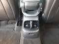MINI Cooper S Countryman Cooper S ALL4 Countryman DAB LED RFK Navi Shz. uvm Schwarz - thumbnail 18