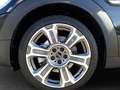 MINI Cooper S Countryman Cooper S ALL4 Countryman DAB LED RFK Navi Shz. uvm Schwarz - thumbnail 7