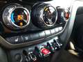 MINI Cooper S Countryman Cooper S ALL4 Countryman DAB LED RFK Navi Shz. uvm Schwarz - thumbnail 20