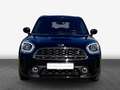 MINI Cooper S Countryman Cooper S ALL4 Countryman DAB LED RFK Navi Shz. uvm Schwarz - thumbnail 4