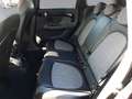 MINI Cooper S Countryman Cooper S ALL4 Countryman DAB LED RFK Navi Shz. uvm Schwarz - thumbnail 14