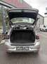 Volkswagen e-Golf 35,8kWh (mit Batterie) Silber - thumbnail 5