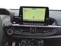 Kia Picanto 1.2 GT-Line Launch +Glasdach +LED +Navi Grau - thumbnail 14