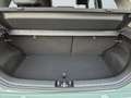 Kia Picanto 1.2 GT-Line Launch +Glasdach +LED +Navi Grau - thumbnail 13