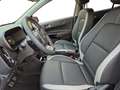 Kia Picanto 1.2 GT-Line Launch +Glasdach +LED +Navi Grau - thumbnail 8