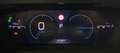 Peugeot 208 1.2 hybrid GT 136cv e-dcs 6 *KM0* Bianco - thumbnail 14