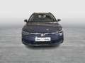 Volkswagen Golf Variant Style mHeV DSG Grau - thumbnail 8