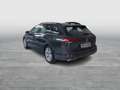 Volkswagen Golf Variant Style mHeV DSG Grau - thumbnail 3