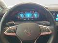 Volkswagen Golf Variant Style mHeV DSG Grau - thumbnail 10