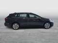 Volkswagen Golf Variant Style mHeV DSG Grau - thumbnail 6