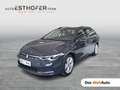 Volkswagen Golf Variant Style mHeV DSG Grau - thumbnail 1