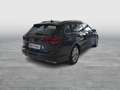 Volkswagen Golf Variant Style mHeV DSG Grau - thumbnail 5
