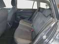 Volkswagen Golf Variant Style mHeV DSG Grau - thumbnail 12