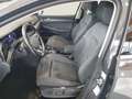 Volkswagen Golf Variant Style mHeV DSG Grau - thumbnail 9