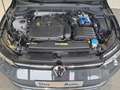 Volkswagen Golf Variant Style mHeV DSG Grau - thumbnail 16