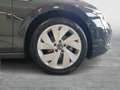 Volkswagen Golf Variant Style mHeV DSG Grau - thumbnail 7