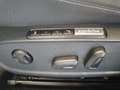 Volkswagen Golf Variant Style mHeV DSG Grau - thumbnail 14