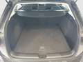 Volkswagen Golf Variant Style mHeV DSG Grau - thumbnail 13