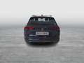 Volkswagen Golf Variant Style mHeV DSG Grau - thumbnail 4