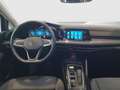 Volkswagen Golf Variant Style mHeV DSG Grau - thumbnail 11