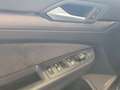 Volkswagen Golf Variant Style mHeV DSG Grau - thumbnail 15