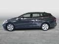 Volkswagen Golf Variant Style mHeV DSG Grau - thumbnail 2