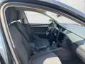 Skoda Octavia Combi Soleil 1.5 TSI Navi LED ACC Kamera  2-Zonen- Gris - thumbnail 11
