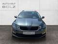 Skoda Octavia Combi Soleil 1.5 TSI Navi LED ACC Kamera  2-Zonen- Gris - thumbnail 2