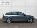 Skoda Octavia Combi Soleil 1.5 TSI Navi LED ACC Kamera  2-Zonen- Gris - thumbnail 7