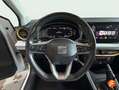 SEAT Arona 1.0 TSI 85kW (115CV) DSG Style XL Blanco - thumbnail 9