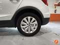 SEAT Arona 1.0 TSI 85kW (115CV) DSG Style XL Blanco - thumbnail 18