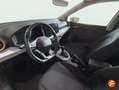 SEAT Arona 1.0 TSI 85kW (115CV) DSG Style XL Blanco - thumbnail 8