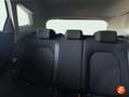SEAT Arona 1.0 TSI 85kW (115CV) DSG Style XL Blanco - thumbnail 14
