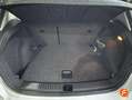 SEAT Arona 1.0 TSI 85kW (115CV) DSG Style XL Blanco - thumbnail 7