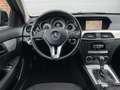 Mercedes-Benz C 180 Coupé AMG! Clima! Navi! PDC! Black - thumbnail 11