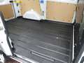 Ford Transit Custom 300 L1 Trend Bianco - thumbnail 12