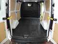Ford Transit Custom 300 L1 Trend Bianco - thumbnail 13