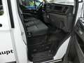 Ford Transit Custom 300 L1 Trend Bianco - thumbnail 11