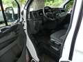 Ford Transit Custom 300 L1 Trend Bianco - thumbnail 5