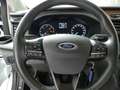 Ford Transit Custom 300 L1 Trend Bianco - thumbnail 6