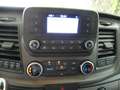 Ford Transit Custom 300 L1 Trend Bianco - thumbnail 7