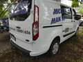 Ford Transit Custom 300 L1 Trend Bianco - thumbnail 3