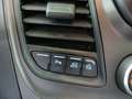Ford Transit Custom 300 L1 Trend Bianco - thumbnail 9
