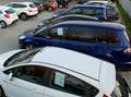 Ford Transit Custom 300 L1 Trend Wit - thumbnail 2