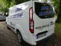 Ford Transit Custom 300 L1 Trend Bianco - thumbnail 4