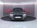Audi A6 Avant 40 TFSI S edition 204pk | Panoramadak |Verwa Grijs - thumbnail 26