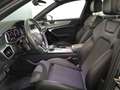 Audi A6 Avant 40 TFSI S edition 204pk | Panoramadak |Verwa Grijs - thumbnail 7