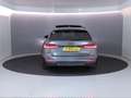 Audi A6 Avant 40 TFSI S edition 204pk | Panoramadak |Verwa Grijs - thumbnail 27