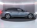 Audi A6 Avant 40 TFSI S edition 204pk | Panoramadak |Verwa Grijs - thumbnail 17